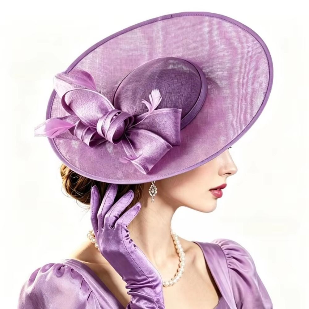 Women'S Fashion In The 1920S - Модная изысканная сетчатая повязка на голову