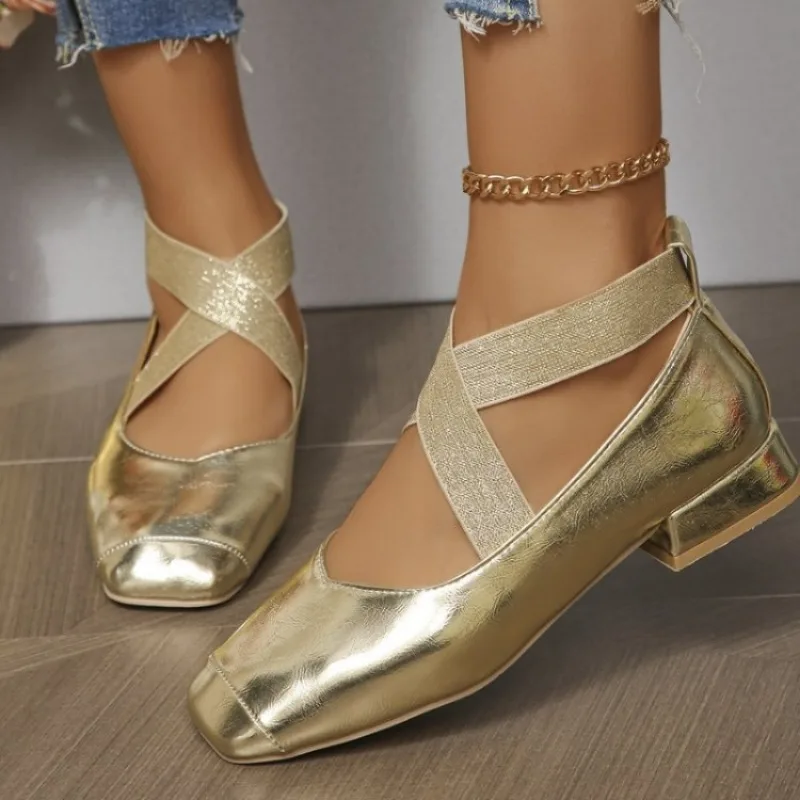 Women Fashion Heels - Женская обувь, модная дизайнерская обувь с