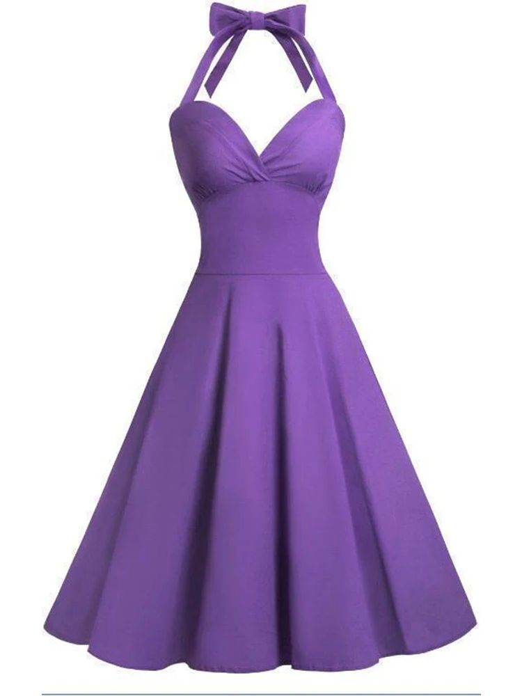 Women'S Fashion Of The 50S - BABYONLINE 50-е годы Одри Хепберн платье