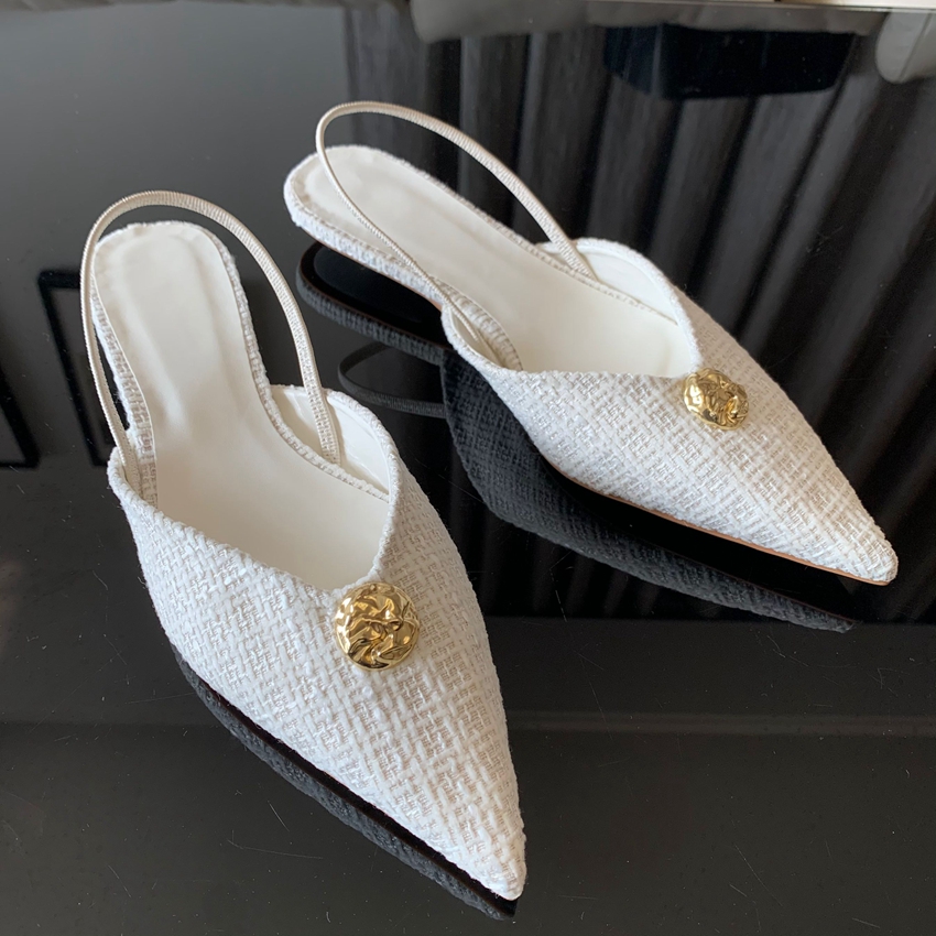 Women Fashion Heels - Новые женские туфли-лодочки 2025 года: модные,