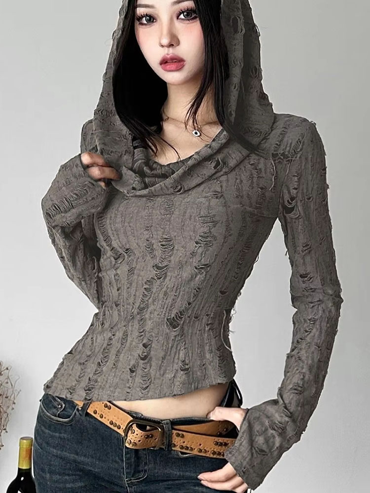 Женская сексуальная футболка с – обзор и цена Women Fashion Style