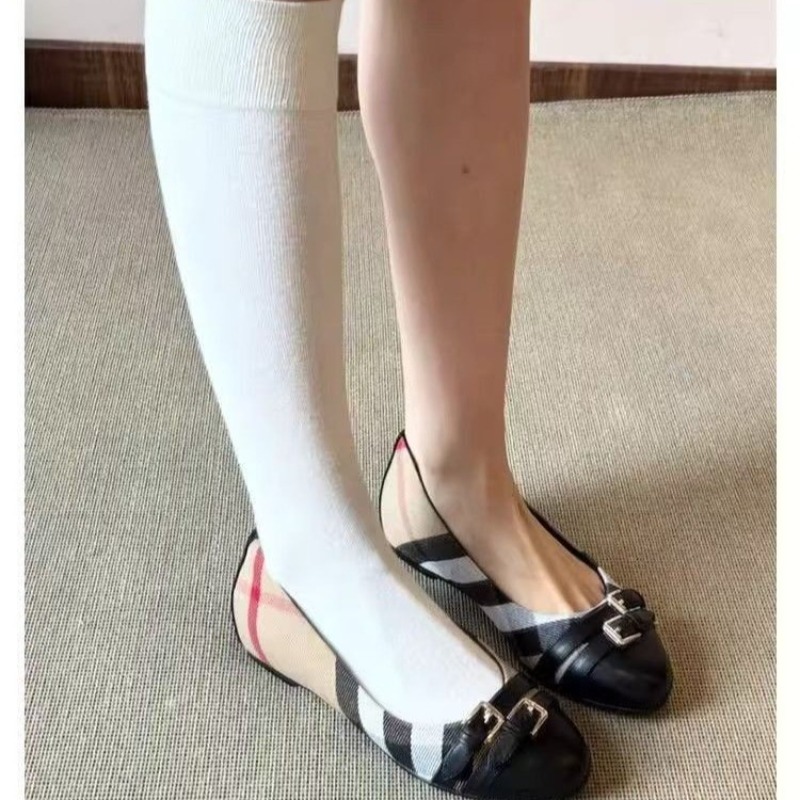 Модные французские туфли в сти – обзор и цена Women Fashion Heels