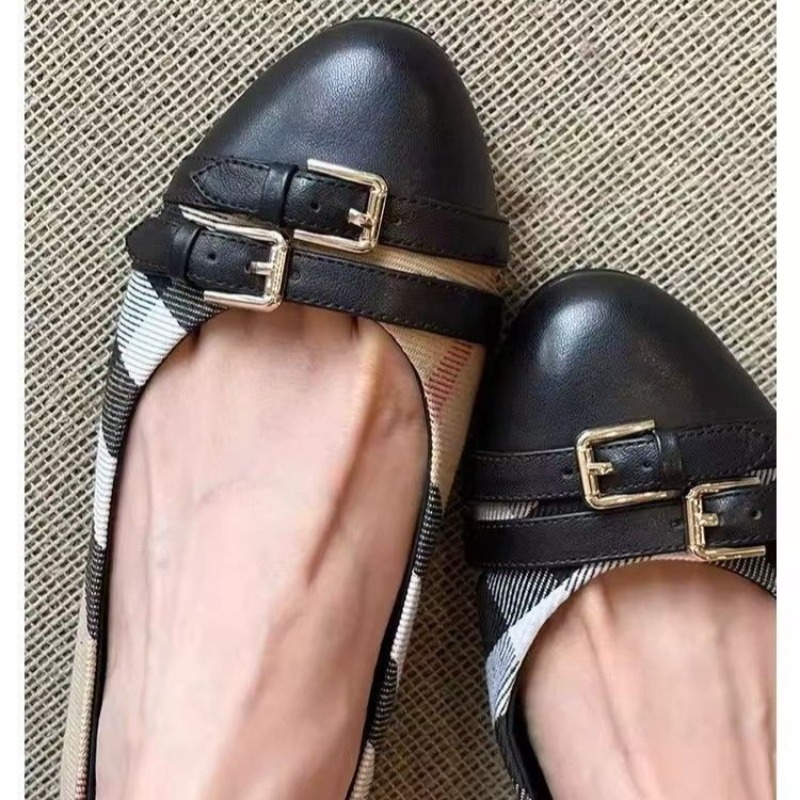 Модные французские туфли в сти – обзор и цена Women Fashion Heels