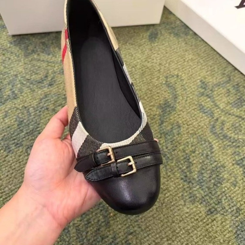 Модные французские туфли в сти – обзор и цена Women Fashion Heels