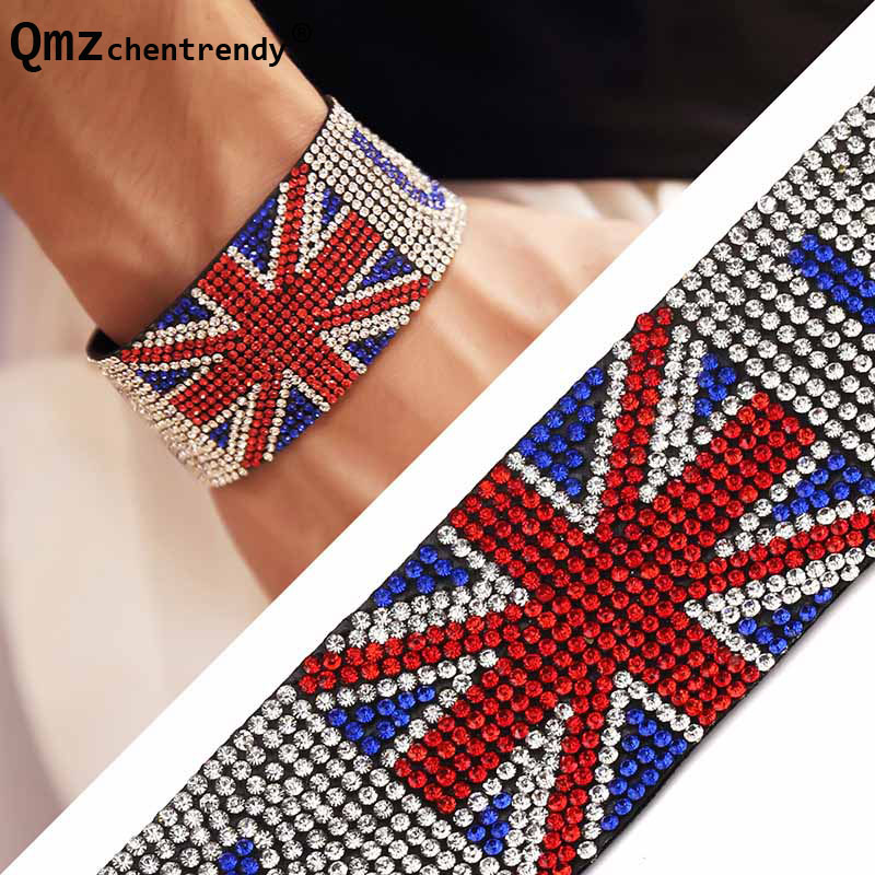 Популярные ювелирные изделия,  – обзор и цена Women Fashion Uk