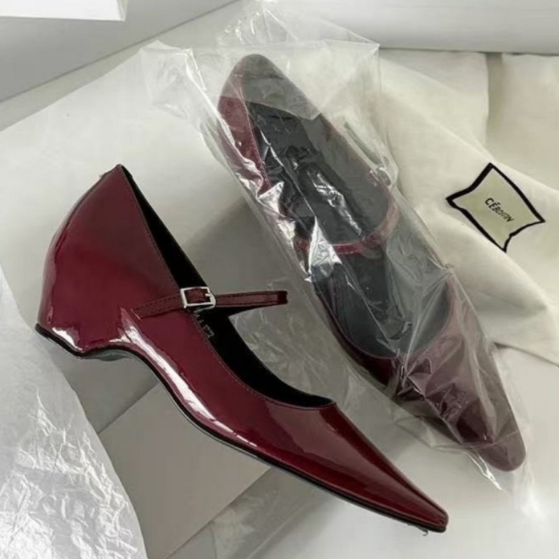 Новинка 2026: Элегантные женск – обзор и цена Women Fashion Heels