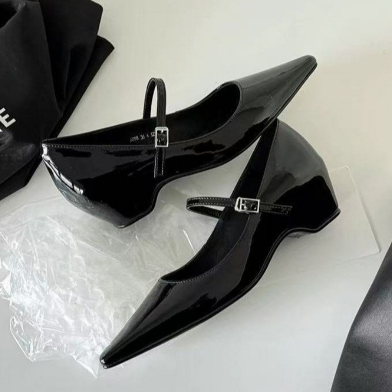 Новинка 2026: Элегантные женск – обзор и цена Women Fashion Heels