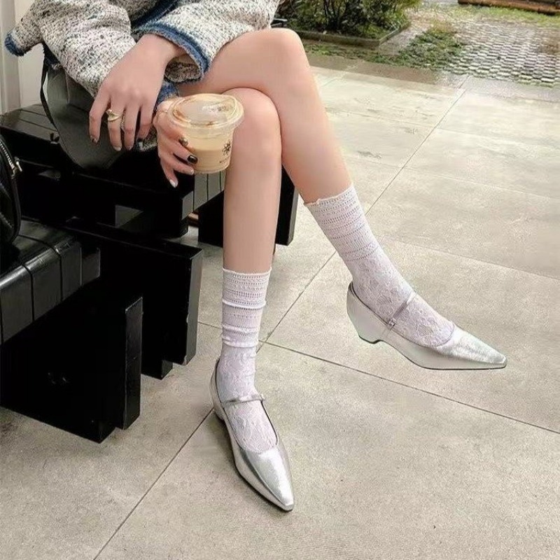 Новинка 2026: Элегантные женск – обзор и цена Women Fashion Heels