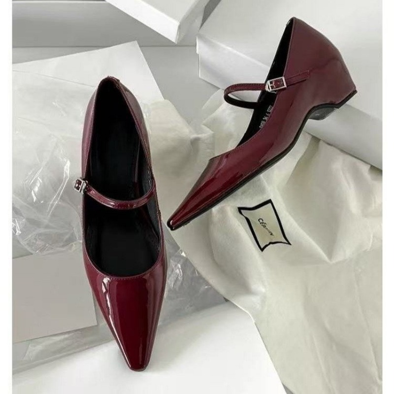 Новинка 2026: Элегантные женск – обзор и цена Women Fashion Heels