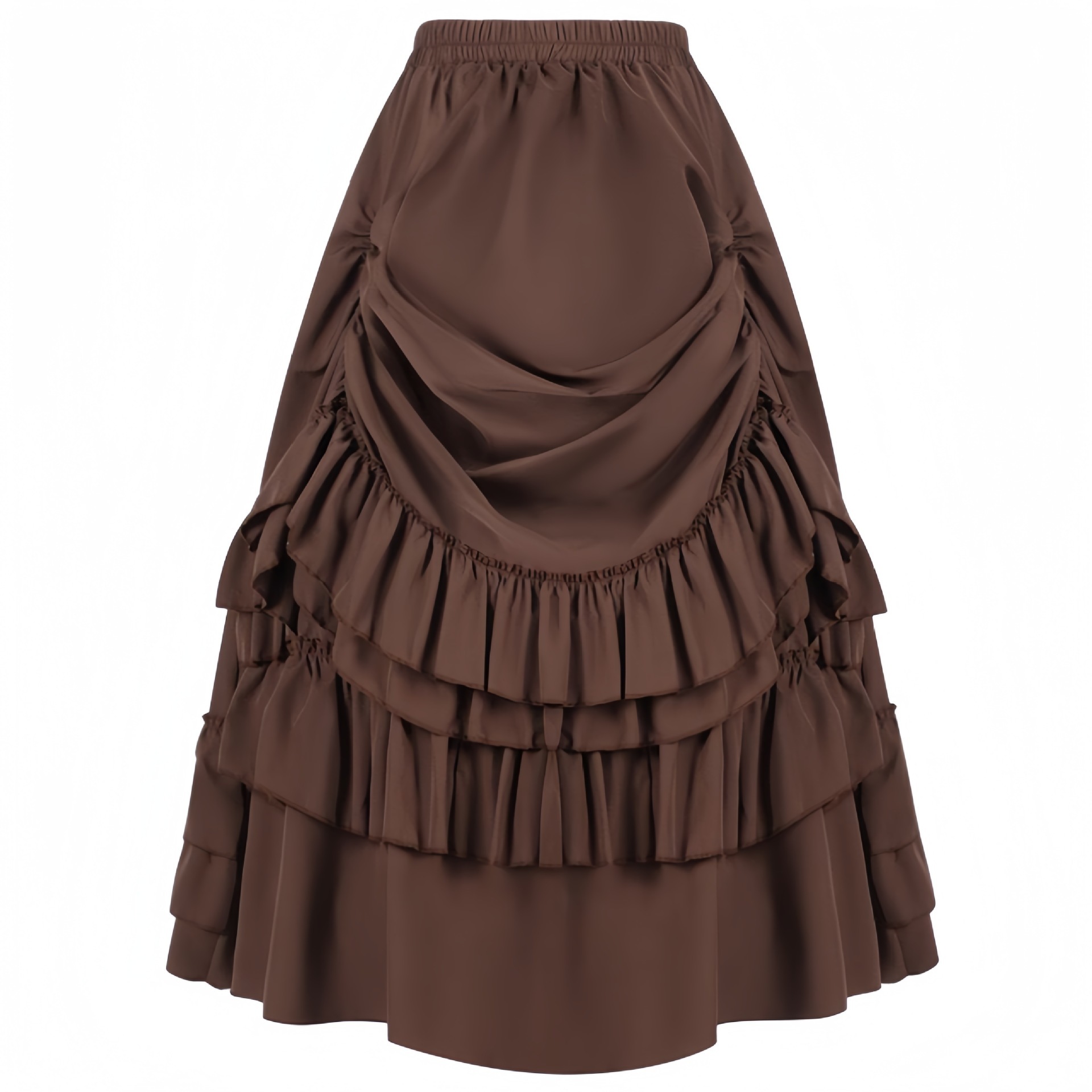 Новая короткая юбка в средневе – обзор и цена Women'S Fashion Renaissance Period