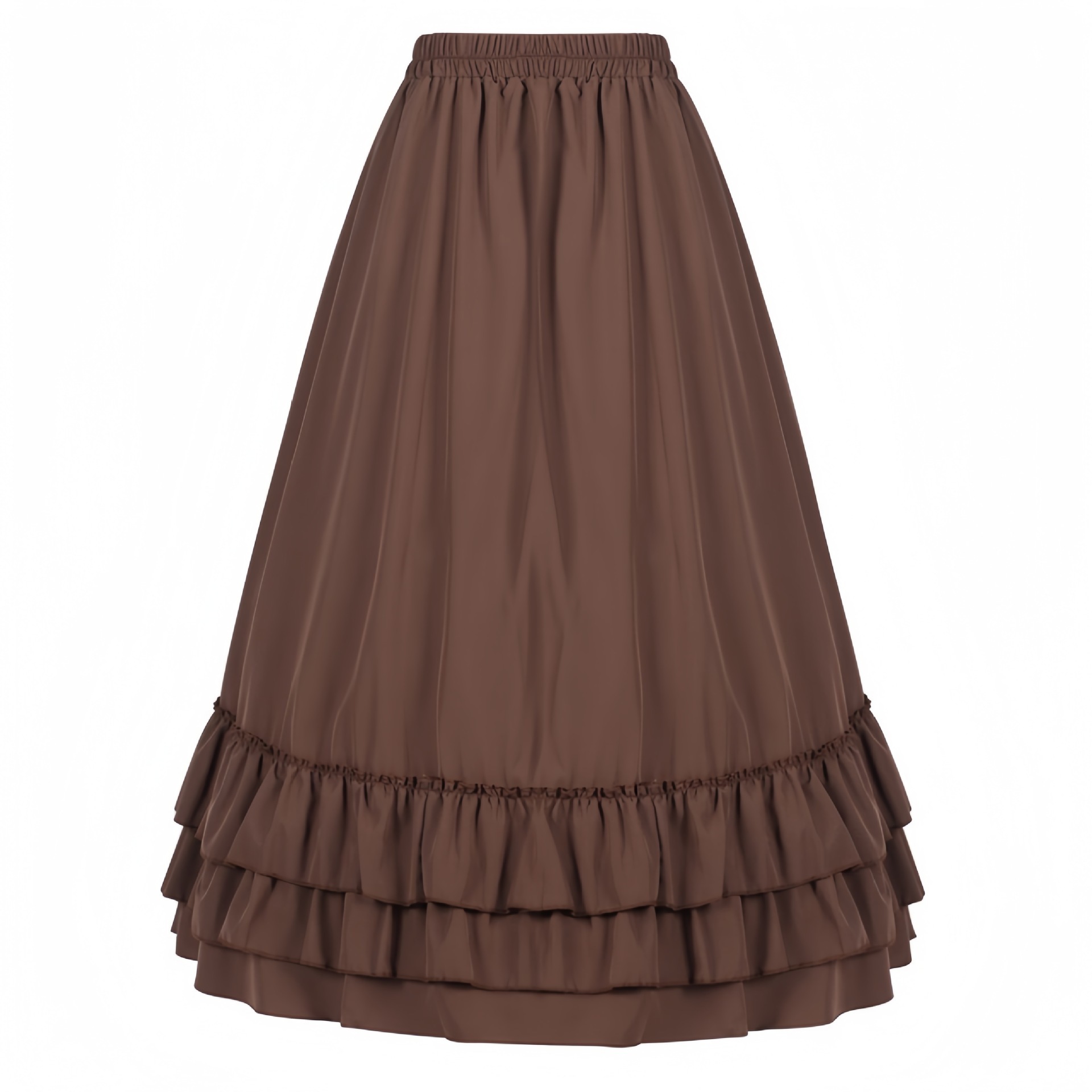 Новая короткая юбка в средневе – обзор и цена Women'S Fashion Renaissance Period