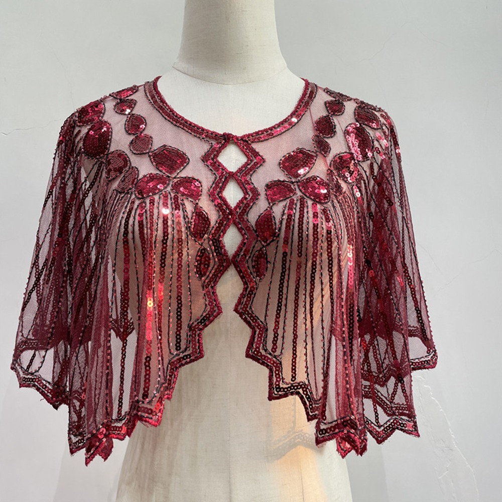 Модный женский шаль 1920-х год – обзор и цена Women'S Fashion In The 1920S