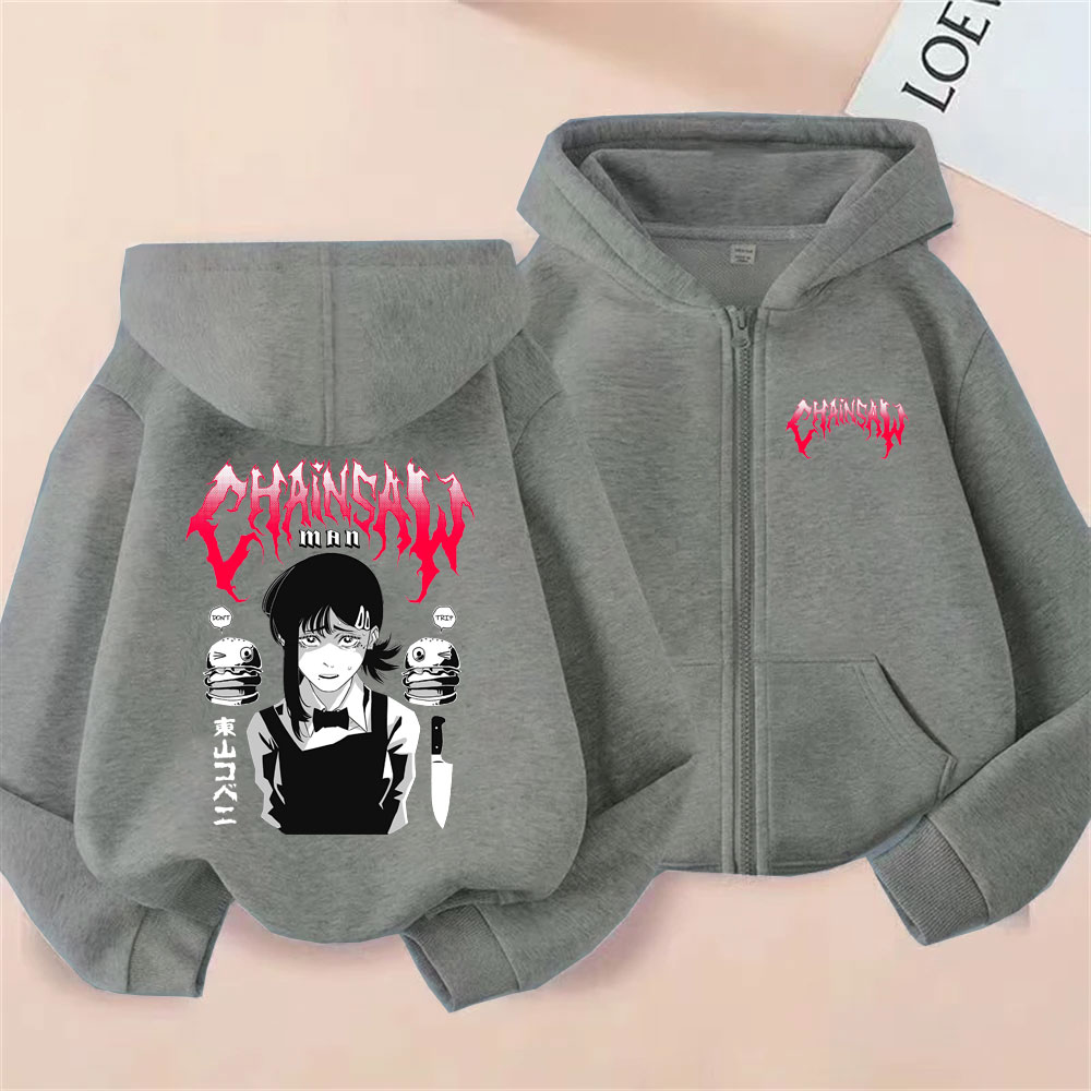 Худи на молнии с графическим п – обзор и цена Women'S Fashion Zip Up Hoodies