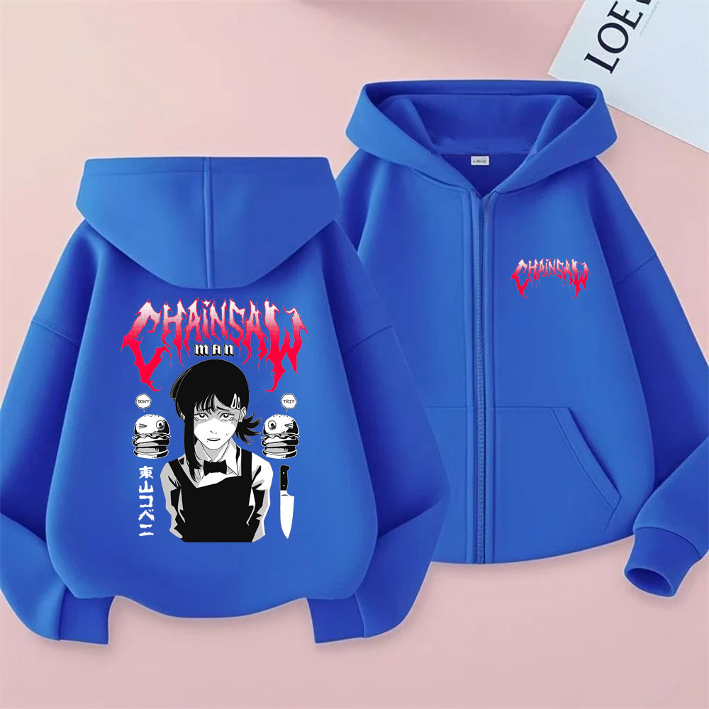 Худи на молнии с графическим п – обзор и цена Women'S Fashion Zip Up Hoodies