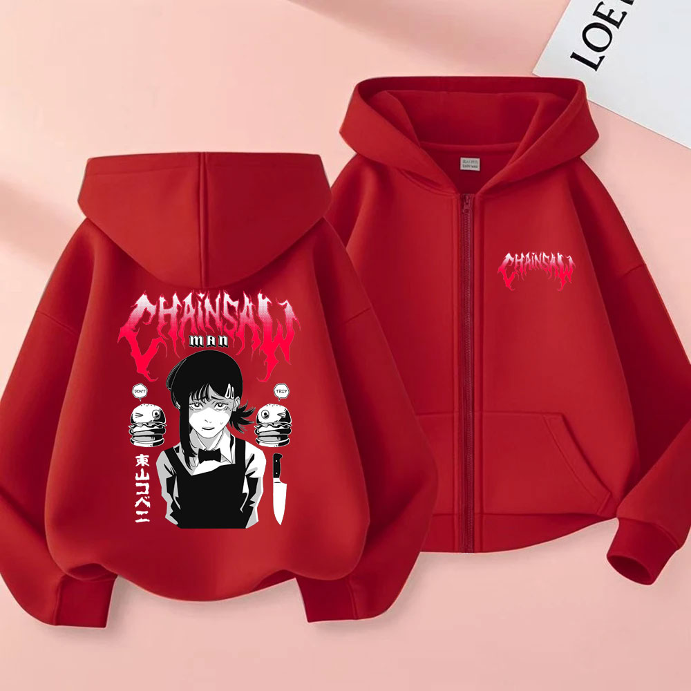 Худи на молнии с графическим п – обзор и цена Women'S Fashion Zip Up Hoodies