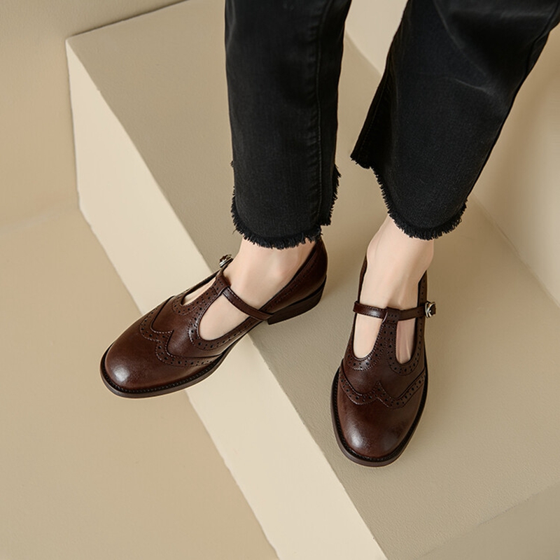 Туфли-лодочки женские с круглы – обзор и цена Women Fashion Heels