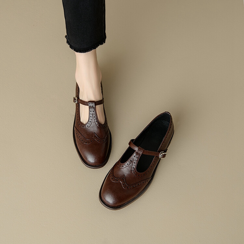 Туфли-лодочки женские с круглы – обзор и цена Women Fashion Heels