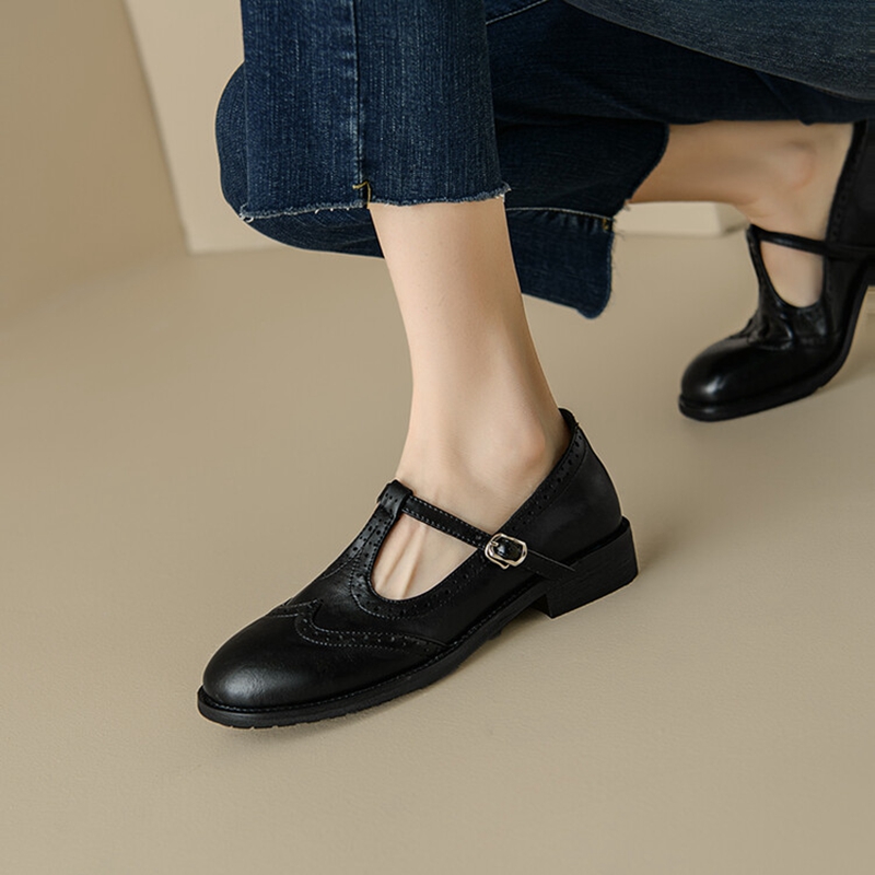 Туфли-лодочки женские с круглы – обзор и цена Women Fashion Heels
