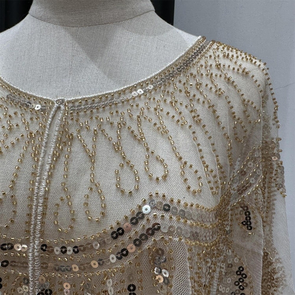 Модная шаль в стиле 1920-х год – обзор и цена Women'S Fashion In The 1920S