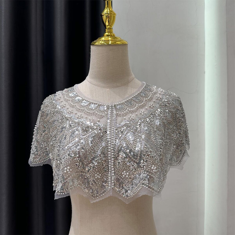 Винтажная шаль с пайетками и б – обзор и цена Women'S Fashion In The 1920S
