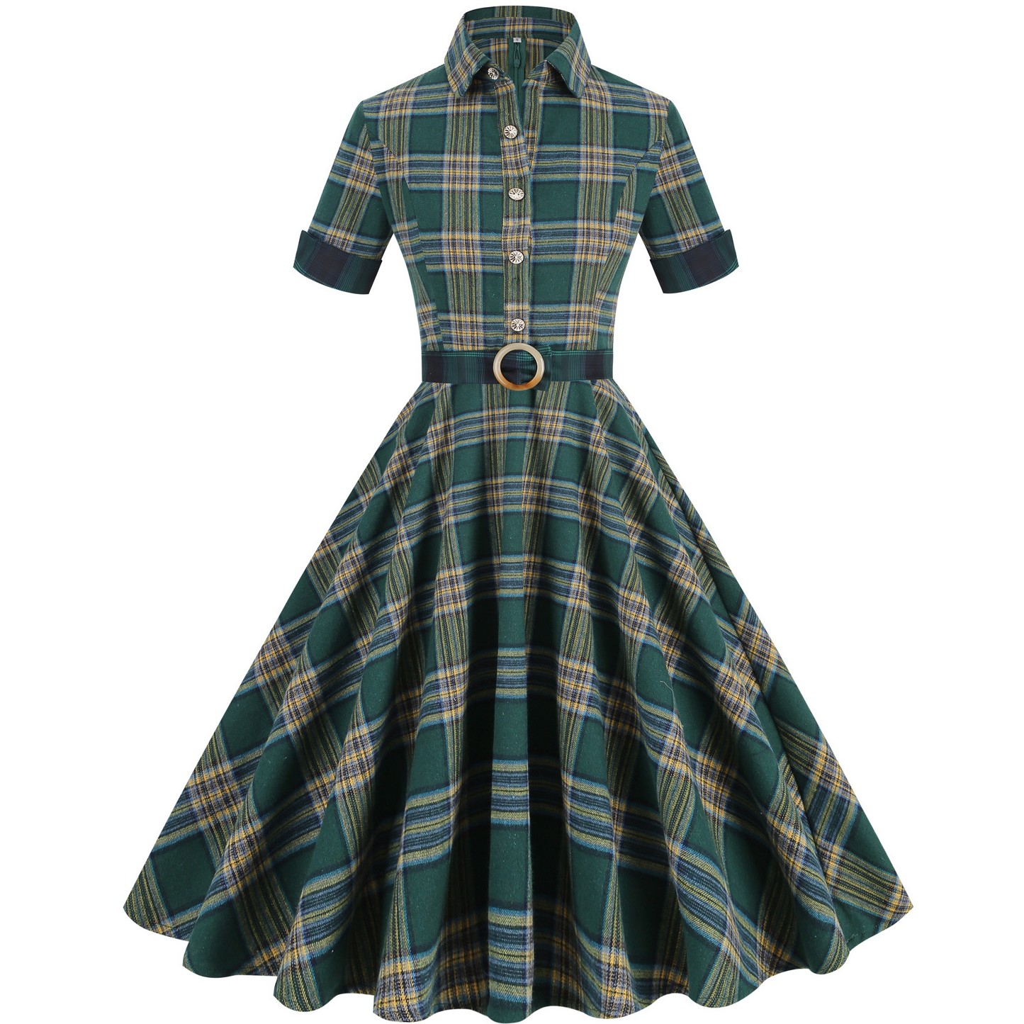 Женское винтажное платье в сти – обзор и цена Women'S Fashion Of The 50S
