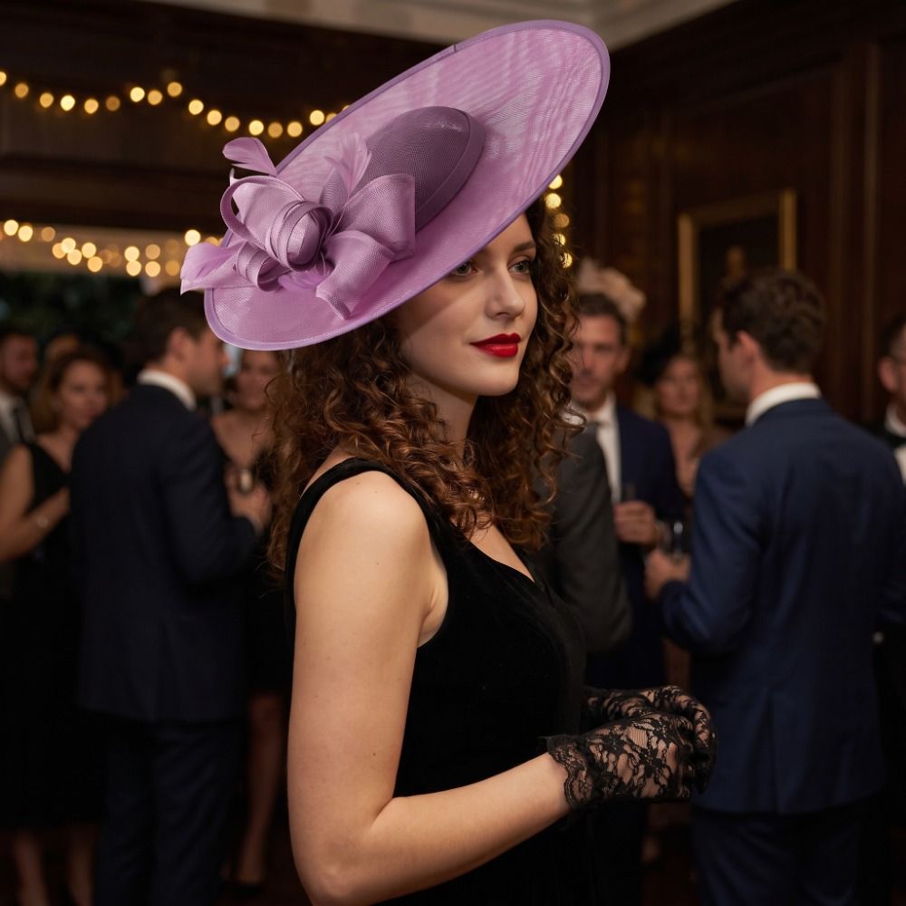Модная изысканная сетчатая пов – обзор и цена Women'S Fashion In The 1920S