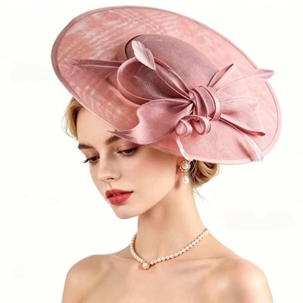Модная изысканная сетчатая пов – обзор и цена Women'S Fashion In The 1920S