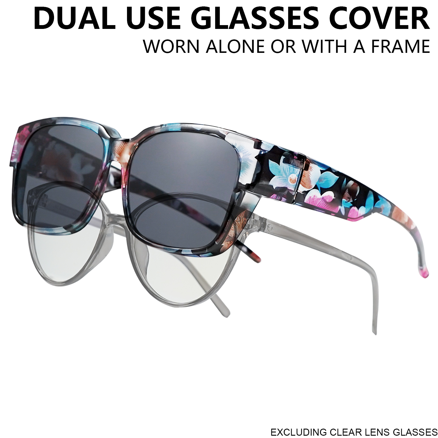 Большие квадратные модные солн – обзор и цена Women Fashion Photoshoot