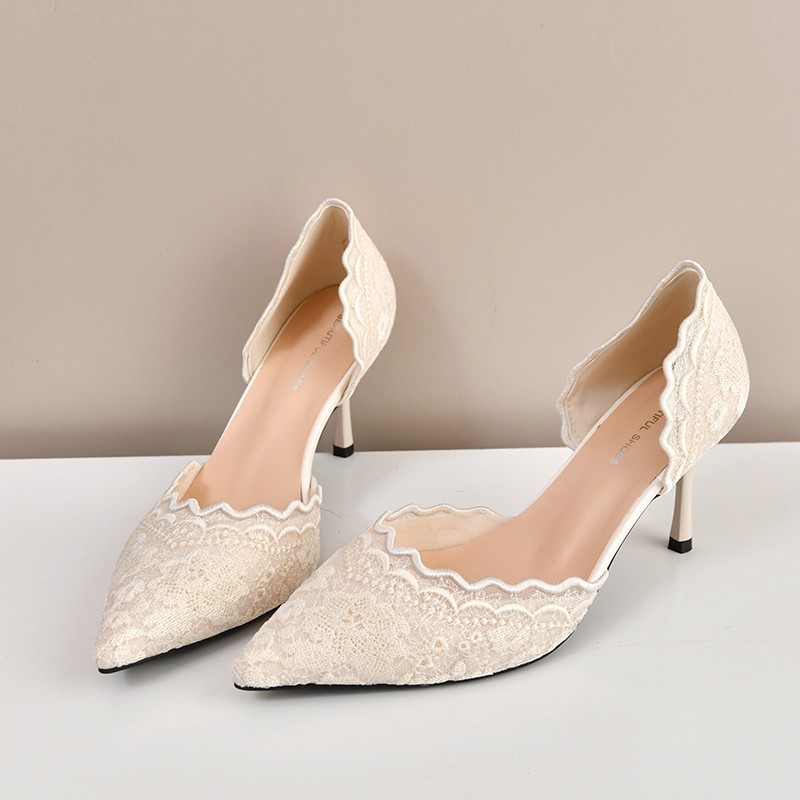 Женские туфли-лодочки на шпиль – обзор и цена Women Fashion Heels