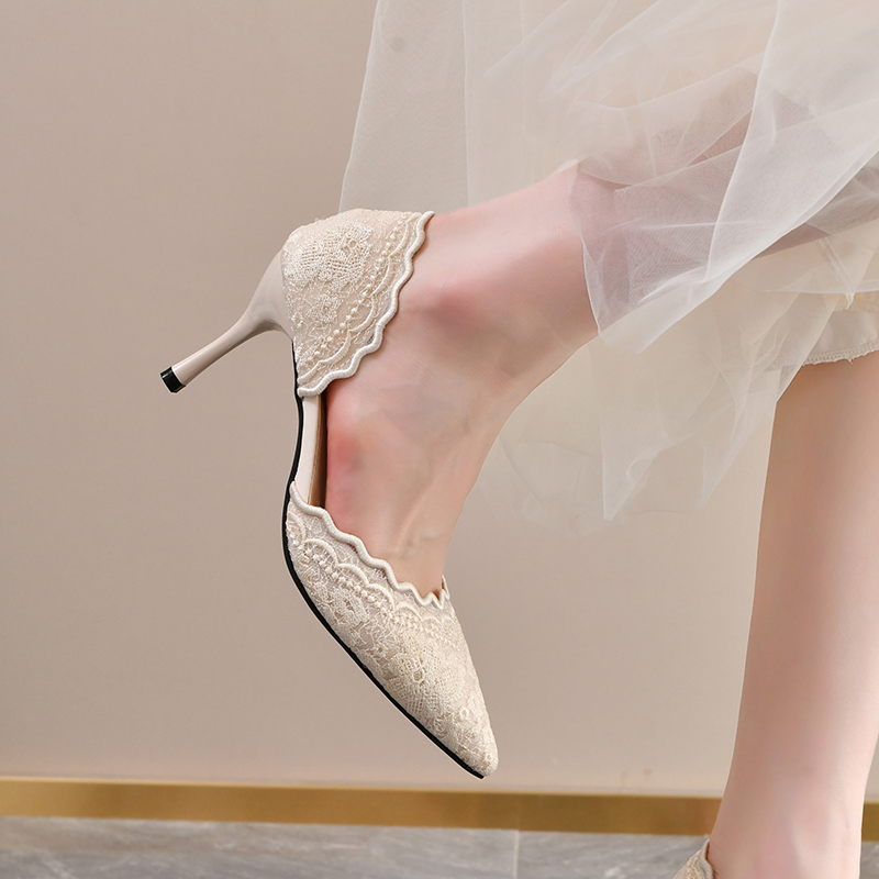 Женские туфли-лодочки на шпиль – обзор и цена Women Fashion Heels