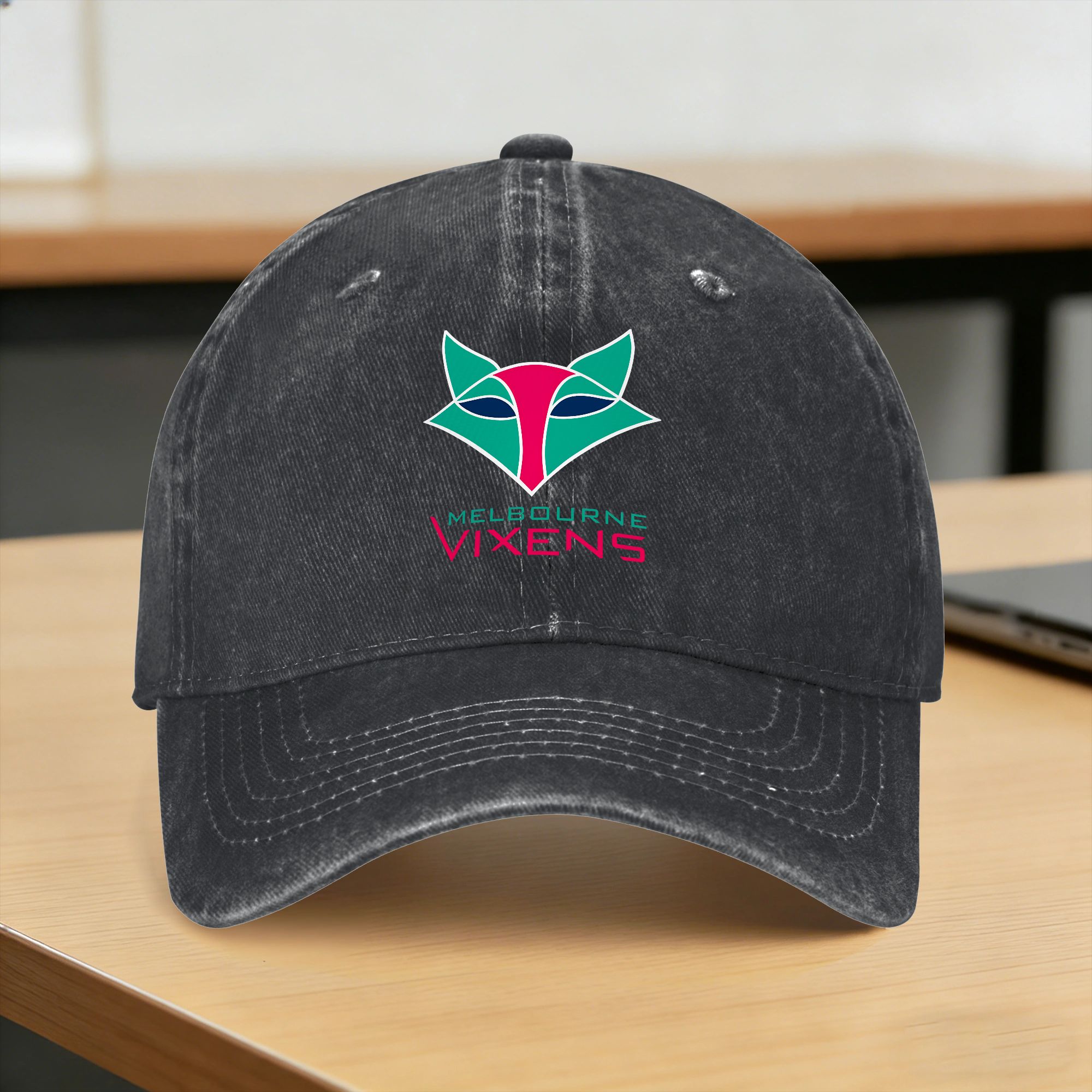 Бейсболка Melbourne Vixens 202 – обзор и цена Women'S Fashion Melbourne