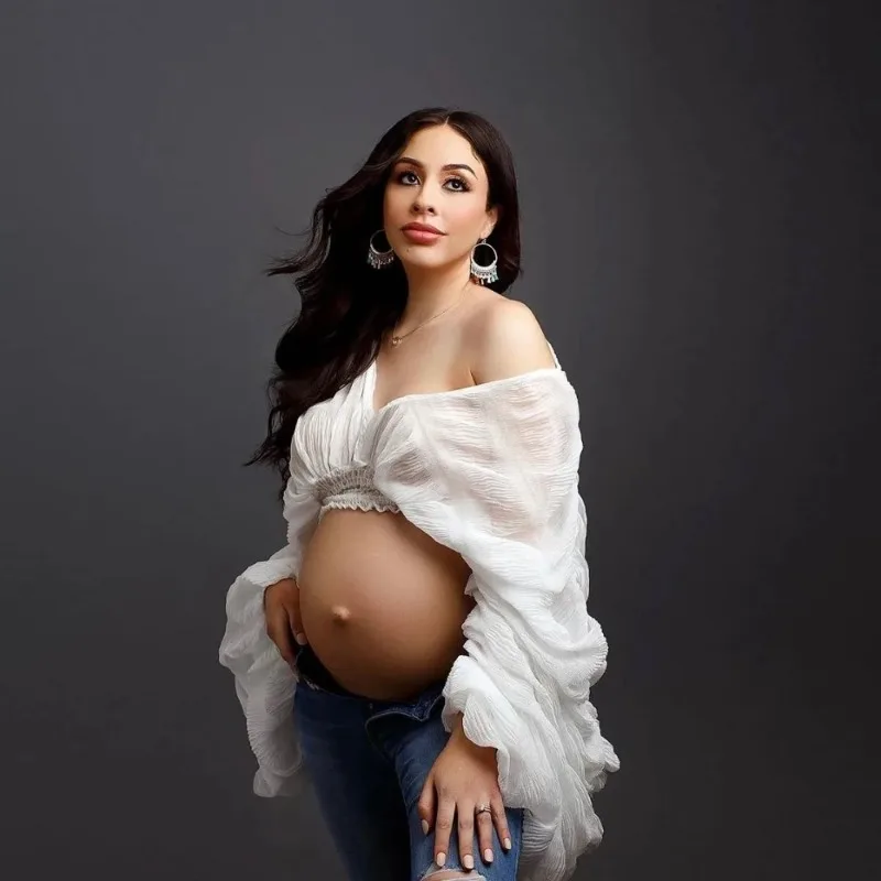 Реквизит для фотосессии для бе – обзор и цена Women Fashion Photoshoot