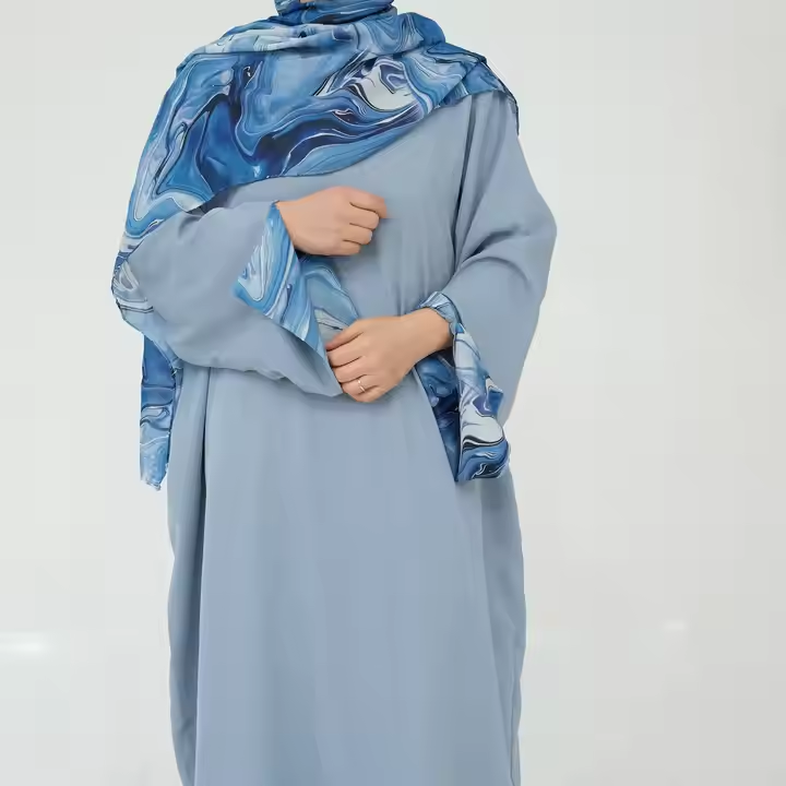 Ближний Восток Абая Турция Каф – обзор и цена Turkey Women Fashion