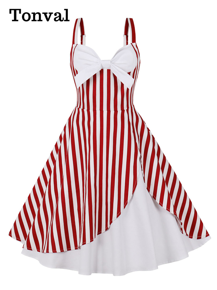 Женское платье в мелкую клетку – обзор и цена Women'S Fashion Of The 50S