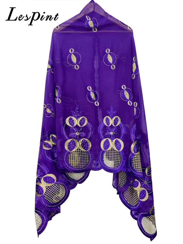 Африканские хиджабы, шарфы для – обзор и цена Turkey Women Fashion