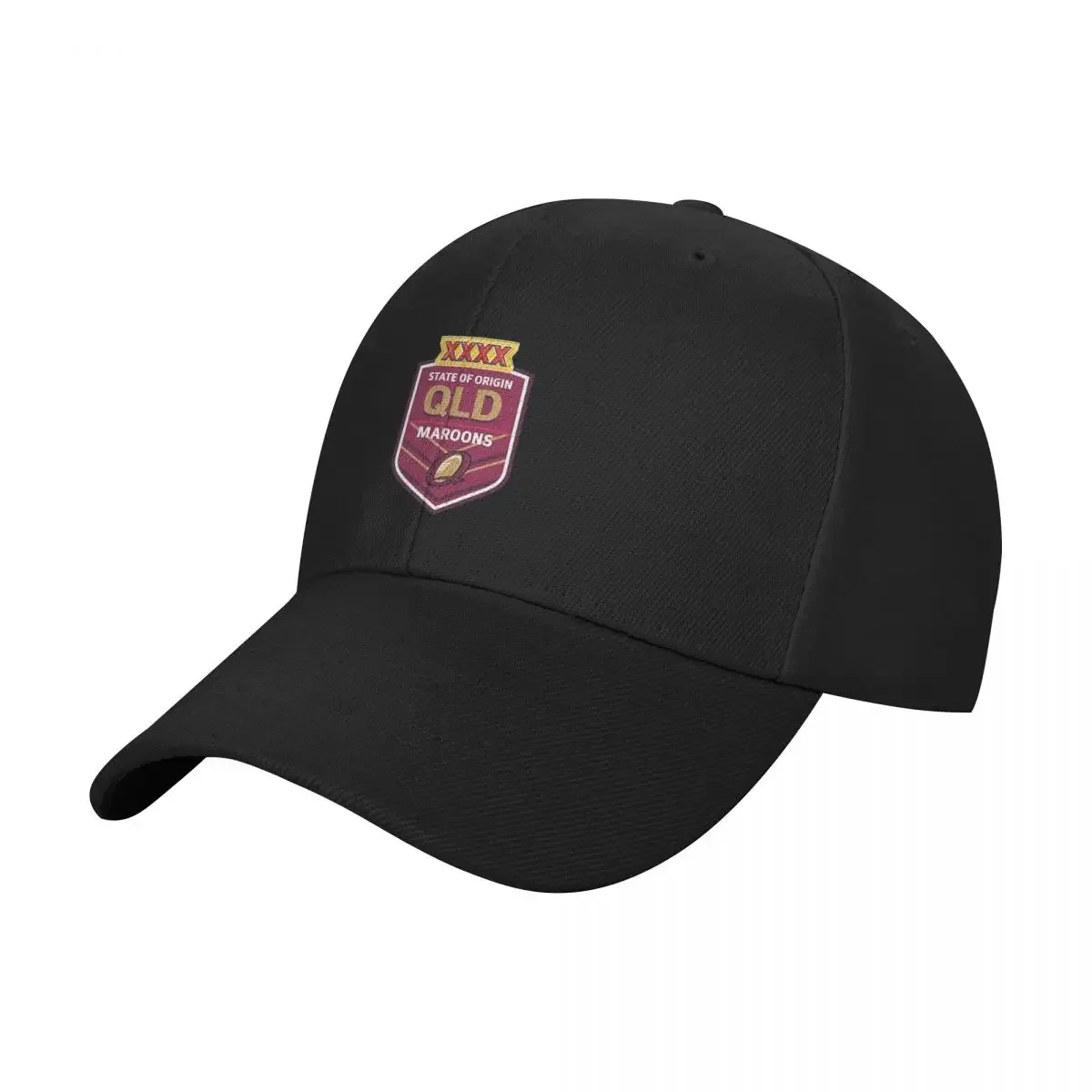 Exelent Queensland Maroons Диз – обзор и цена Women'S Fashion Queensland