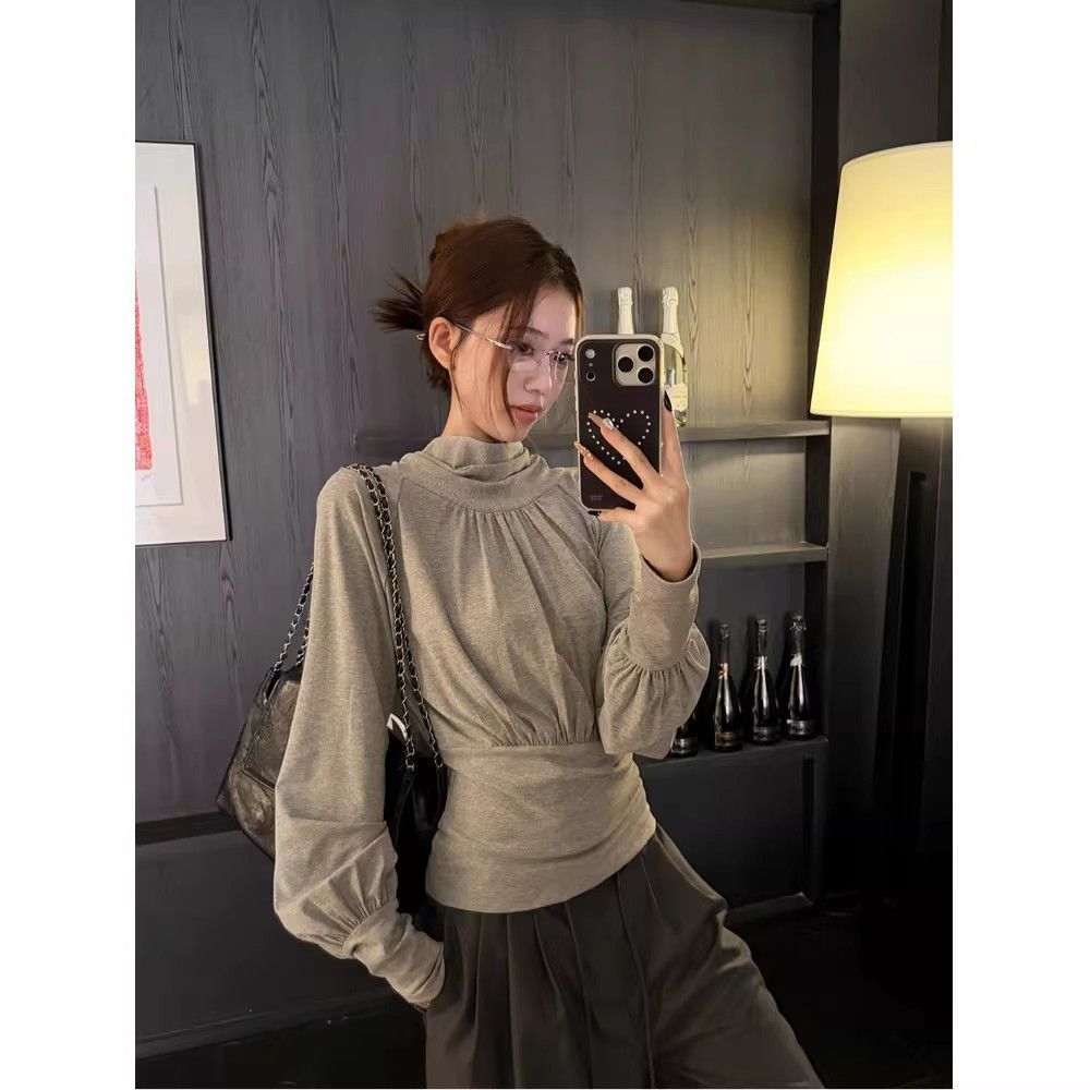 Женская футболка в корейском с – обзор и цена Women Fashion Style