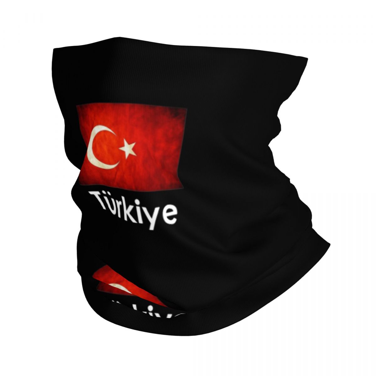 Турецкий флаг, подарок, дизайн – обзор и цена Turkey Women Fashion