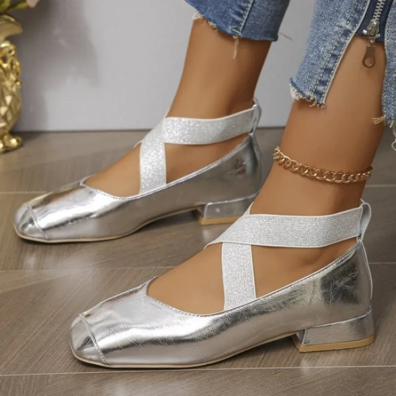 Женская обувь, модная дизайнер – обзор и цена Women Fashion Heels