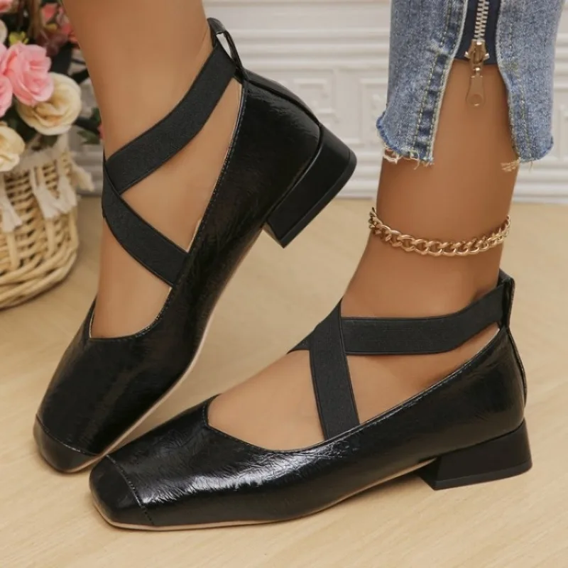 Женская обувь, модная дизайнер – обзор и цена Women Fashion Heels
