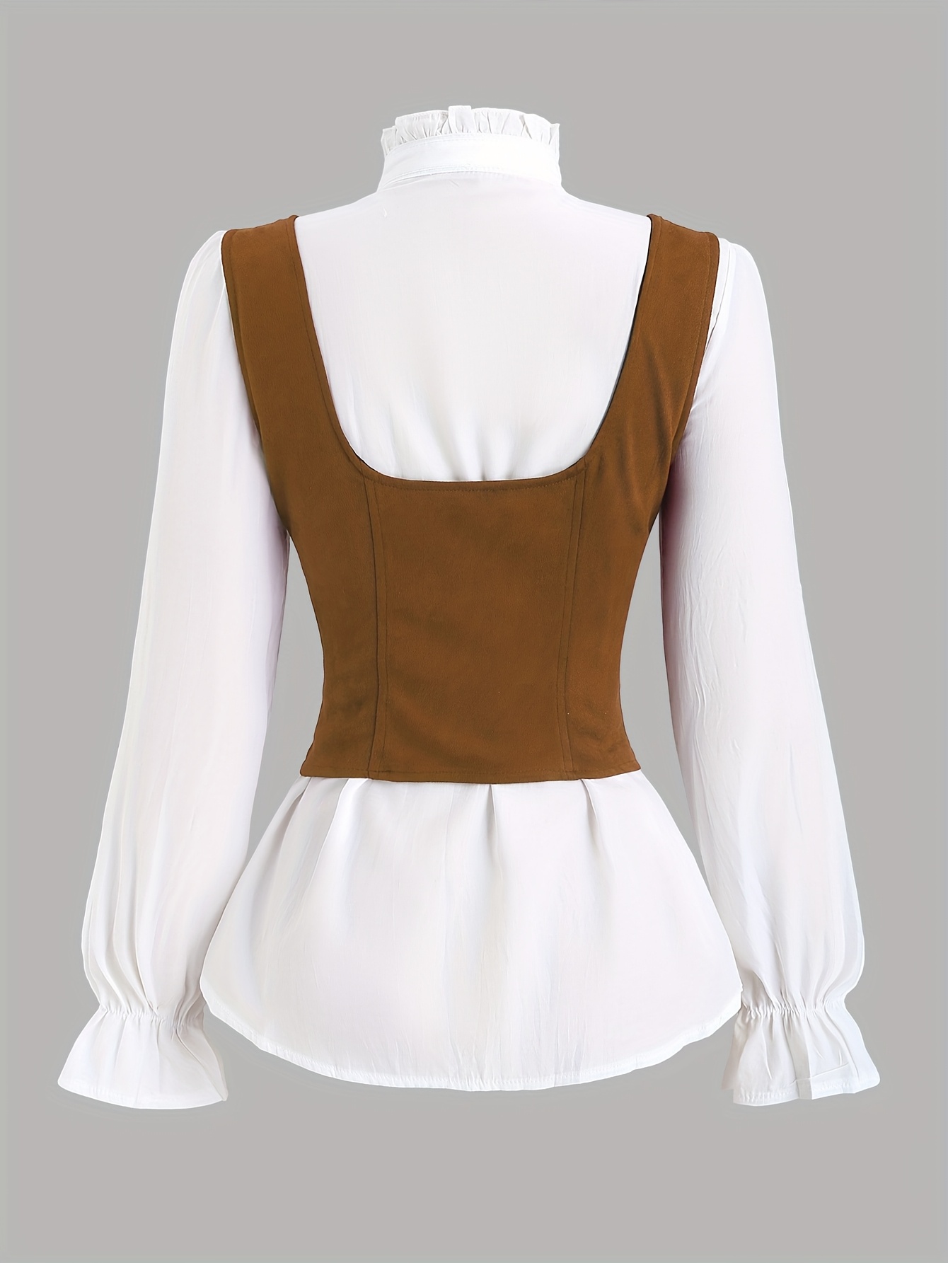 Европейская и американская мод – обзор и цена Women'S Fashion Renaissance Period
