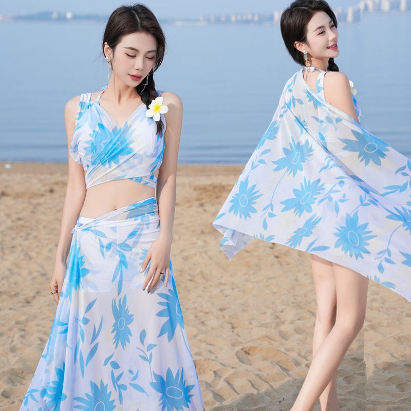 Новый модный треугольный бикин – обзор и цена Women Fashion Style