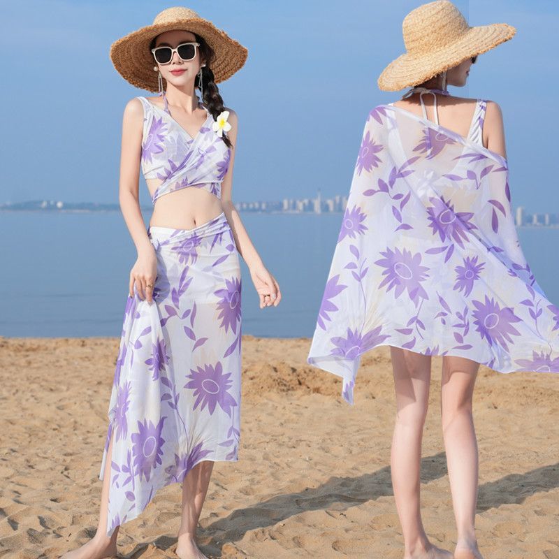 Новый модный треугольный бикин – обзор и цена Women Fashion Style
