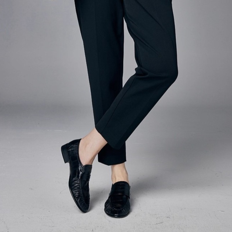 Роскошная женская обувь, новые – обзор и цена Women Fashion Heels
