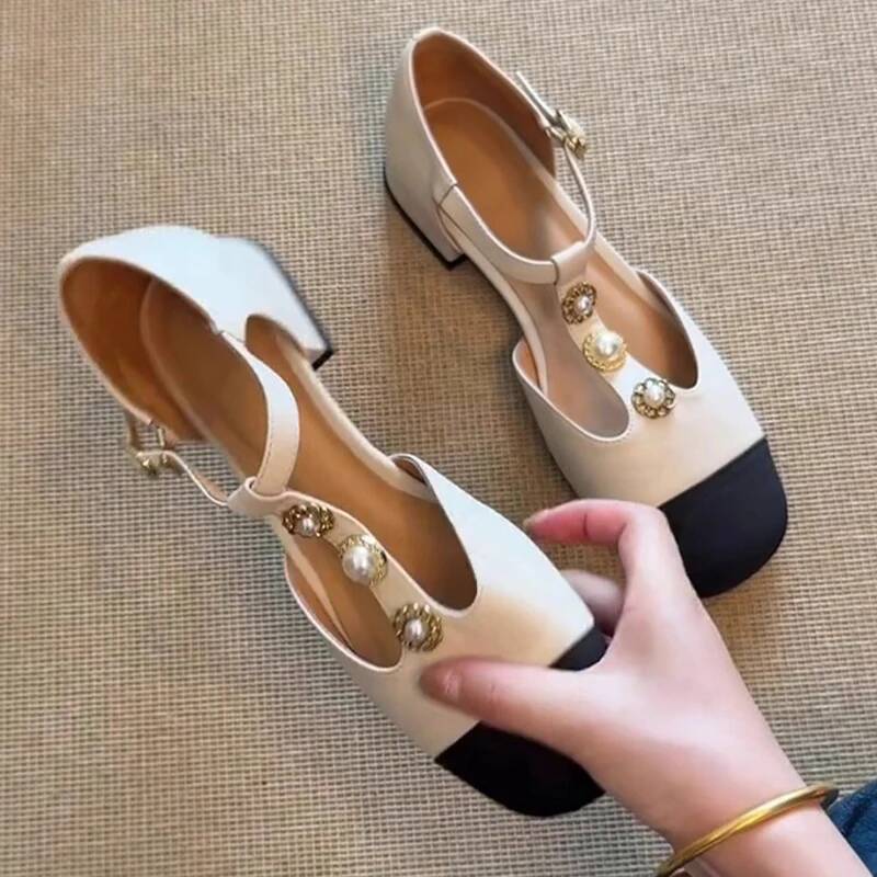 Женские босоножки на каблуке с – обзор и цена Women Fashion Heels