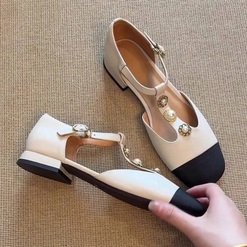 Женские босоножки на каблуке с – обзор и цена Women Fashion Heels