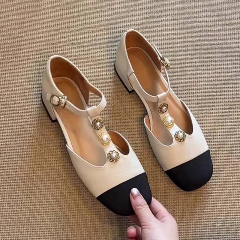 Женские босоножки на каблуке с – обзор и цена Women Fashion Heels