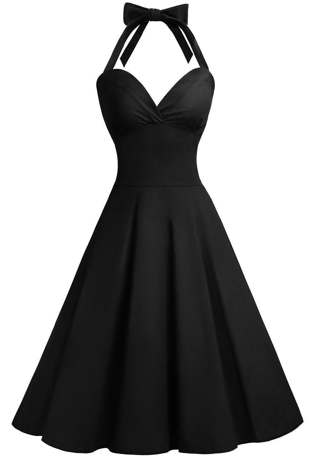 BABYONLINE 50-е годы Одри Хепб – обзор и цена Women'S Fashion Of The 50S