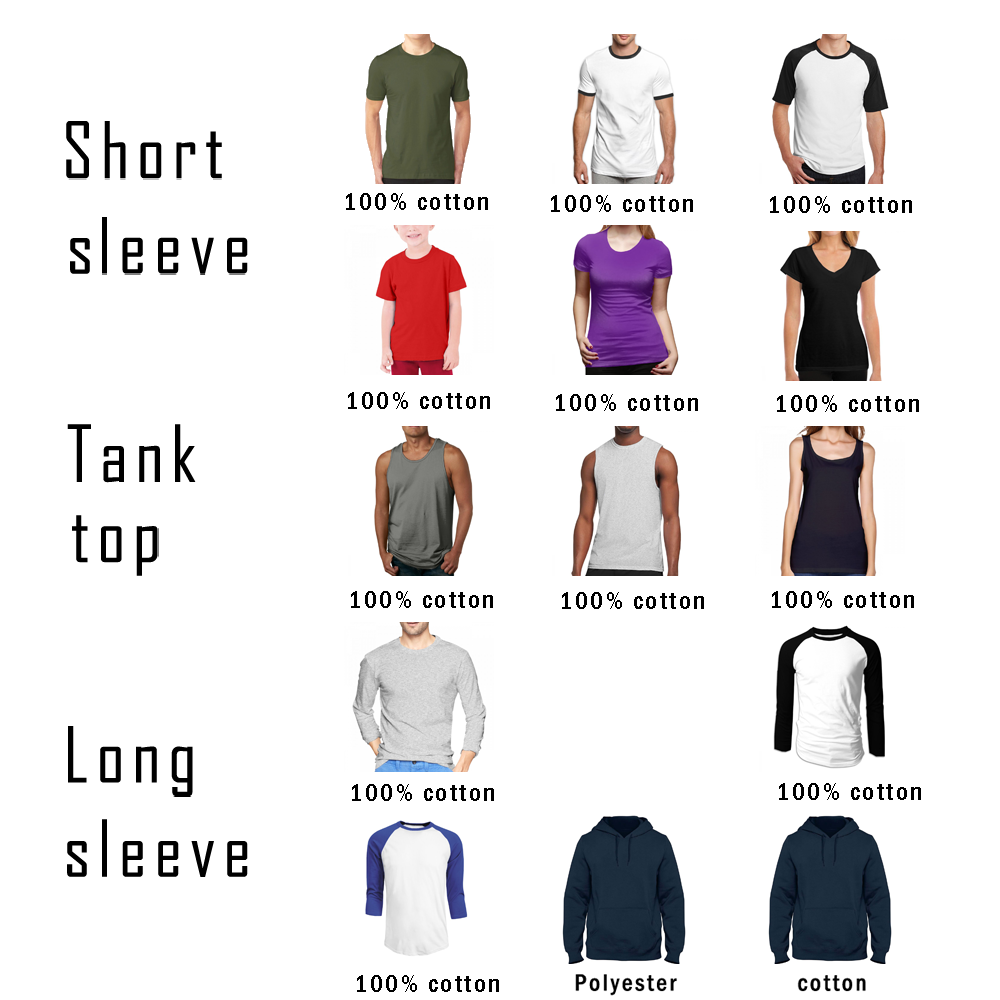 Haute Leopard London модная гр – обзор и цена Women Fashion Uk