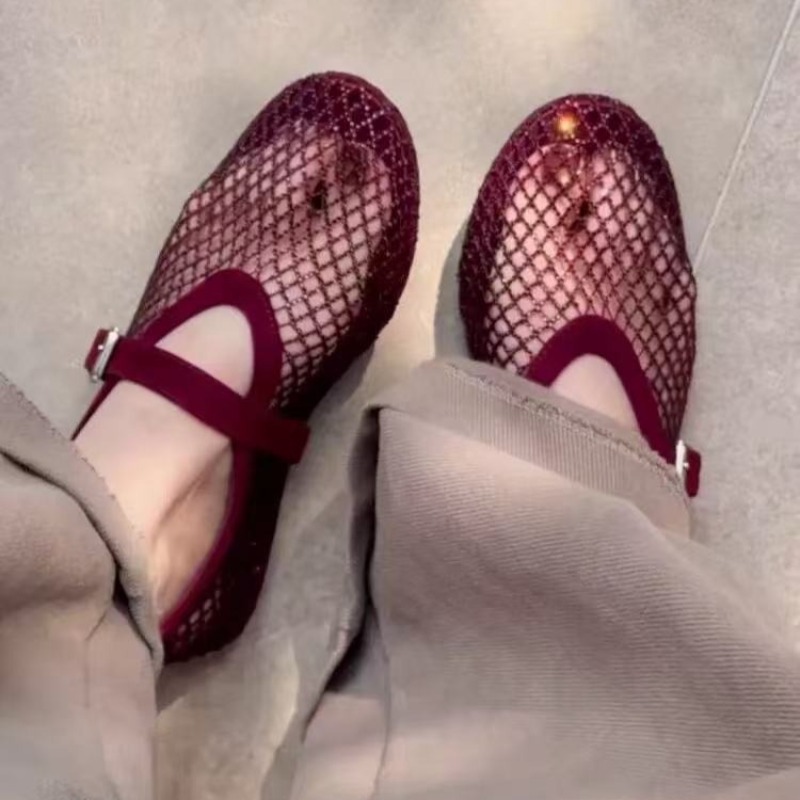 Женские туфли-мэри-джейн с пол – обзор и цена Women Fashion Heels